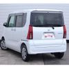 daihatsu tanto 2024 quick_quick_5BA-LA650S_LA650S-0453497 image 3