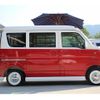 nissan nv100-clipper 2018 GOO_JP_700070848730250723001 image 22