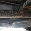 mitsubishi-fuso rosa-bus 2016 -MITSUBISHI--Rosa TPG-BE640G--BE640G-211098---MITSUBISHI--Rosa TPG-BE640G--BE640G-211098- image 17