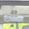 suzuki wagon-r 2022 CFJ1696385 image 6