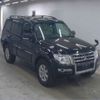 mitsubishi pajero 2019 -MITSUBISHI--Pajero LDA-V98W--V98W-1200543---MITSUBISHI--Pajero LDA-V98W--V98W-1200543- image 1