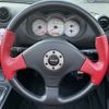 daihatsu copen 2004 -DAIHATSU--Copen ABA-L880K--L880K-0020428---DAIHATSU--Copen ABA-L880K--L880K-0020428- image 9