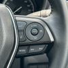 toyota harrier 2023 quick_quick_6BA-MXUA80_MXUA80-0101450 image 5
