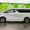 toyota alphard 2021 quick_quick_3BA-AGH30W_AGH30-0360510 image 2
