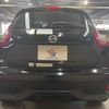 nissan juke 2018 -NISSAN--Juke DBA-YF15--YF15-513764---NISSAN--Juke DBA-YF15--YF15-513764- image 19