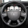 dodge ram 2004 CFJ1542288 image 15