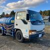 isuzu elf-truck 2001 -ISUZU--Elf KK-NKR66EP--NKR66E-7567630---ISUZU--Elf KK-NKR66EP--NKR66E-7567630- image 4