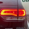 jeep grand-cherokee 2018 -CHRYSLER--Jeep Grand Cherokee DBA-WK36TA--1C4RJFFG3JC344871---CHRYSLER--Jeep Grand Cherokee DBA-WK36TA--1C4RJFFG3JC344871- image 27