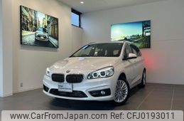 bmw 2-series 2018 quick_quick_2E20_WBA2E520205K10085