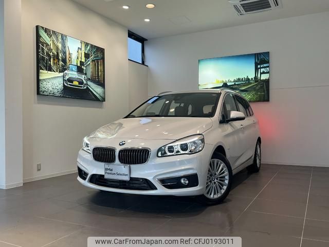 bmw 2-series 2018 quick_quick_2E20_WBA2E520205K10085 image 1