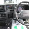 subaru sambar-truck 2005 -SUBARU 【岡山 480い7433】--Samber Truck TT2--TT2-307187---SUBARU 【岡山 480い7433】--Samber Truck TT2--TT2-307187- image 6