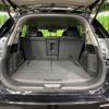 nissan x-trail 2014 -NISSAN--X-Trail DBA-NT32--NT32-022024---NISSAN--X-Trail DBA-NT32--NT32-022024- image 12