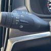 volvo v90 2018 -VOLVO--Volvo V90 DBA-PB420--YV1PZ10MCJ1036649---VOLVO--Volvo V90 DBA-PB420--YV1PZ10MCJ1036649- image 20