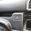 suzuki solio 2017 CFJ1649149 image 23