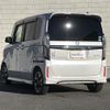 honda n-box 2019 -HONDA--N BOX 6BA-JF3--JF3-2210147---HONDA--N BOX 6BA-JF3--JF3-2210147- image 23