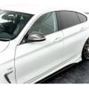 bmw 4-series 2016 quick_quick_DBA-4A20_WBA4A120X0G651836 image 8