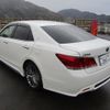 toyota crown 2014 -TOYOTA--Crown AWS210--6067157---TOYOTA--Crown AWS210--6067157- image 24