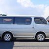 toyota hiace-wagon 2000 -TOYOTA--Hiace Wagon RZH101G--RZH101-0031736---TOYOTA--Hiace Wagon RZH101G--RZH101-0031736- image 8