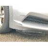 honda cr-z 2010 CFJ6120838 image 16