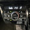 daihatsu tanto 2021 CFJ1828001 image 14