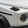 mercedes-benz g-class 2022 CFJ1572138 image 18