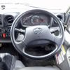 hino dutro 2016 CFJ1373225 image 15