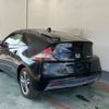 honda cr-z 2012 -HONDA--CR-Z ZF1-1104252---HONDA--CR-Z ZF1-1104252- image 2