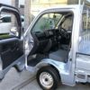 daihatsu hijet-truck 2016 -DAIHATSU--Hijet Truck EBD-S500P--S500P-0046873---DAIHATSU--Hijet Truck EBD-S500P--S500P-0046873- image 34