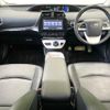 toyota prius 2017 quick_quick_ZVW51_ZVW51-6054293 image 2