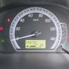 mitsubishi ek-space 2014 -MITSUBISHI--ek Space DBA-B11A--B11A-0018750---MITSUBISHI--ek Space DBA-B11A--B11A-0018750- image 14