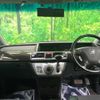honda elysion 2010 quick_quick_RR1_RR1-1403757 image 2
