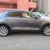 volkswagen t-roc 2021 quick_quick_3DA-A1DFF_WVGZZZA1ZMV123912 image 13