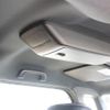 daihatsu wake 2018 -DAIHATSU--WAKE DBA-LA700S--LA700S-0124459---DAIHATSU--WAKE DBA-LA700S--LA700S-0124459- image 5