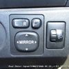 toyota vitz 2010 3282185-Y2024110435A-12 image 18