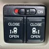 honda n-box 2011 -HONDA--N BOX DBA-JF1--JF1-1004179---HONDA--N BOX DBA-JF1--JF1-1004179- image 7