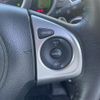 honda n-box 2016 -HONDA--N BOX DBA-JF1--JF1-2506186---HONDA--N BOX DBA-JF1--JF1-2506186- image 8