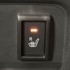suzuki wagon-r 2017 CFJ1555400 image 2