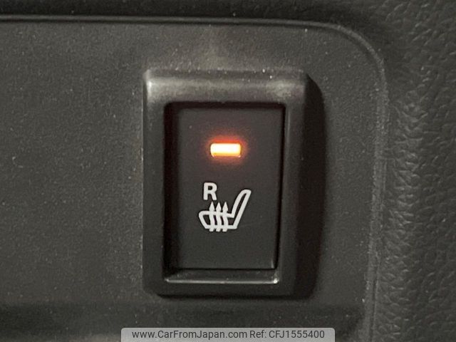 suzuki wagon-r 2017 CFJ1555400 image 2
