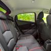 mazda demio 2016 quick_quick_DBA-DJ3AS_DJ3AS-105872 image 5