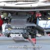 toyota ractis 2006 3282185-Y2025040200A-21 image 7