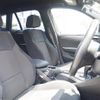 bmw x1 2012 -BMW--BMW X1 ABA-VL18--WBAVL32080VT42761---BMW--BMW X1 ABA-VL18--WBAVL32080VT42761- image 12