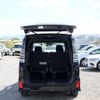 toyota voxy 2017 CFJ1745436 image 16