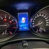toyota avensis 2018 quick_quick_DBA-ZRT272W_ZRT272-0013535 image 10