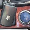 toyota crown-majesta 2013 CFJ1679703 image 7