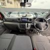nissan caravan-van 2021 -NISSAN--Caravan Van CBF-VR2E26--VR2E26-138333---NISSAN--Caravan Van CBF-VR2E26--VR2E26-138333- image 3