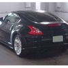 nissan fairlady-z 2010 CFJ1726408 image 2
