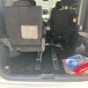 toyota vellfire 2010 -TOYOTA--Vellfire DBA-ANH25W--ANH25-8023920---TOYOTA--Vellfire DBA-ANH25W--ANH25-8023920- image 12