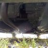 honda n-box 2018 -HONDA--N BOX DBA-JF3--JF3-2035063---HONDA--N BOX DBA-JF3--JF3-2035063- image 19