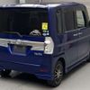 daihatsu tanto 2015 CFJ1638201 image 2
