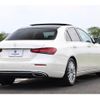 mercedes-benz e-class 2021 quick_quick_213059_W1K2130592A910832 image 6